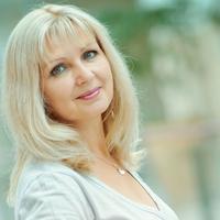 Отзыв от Екатерина - DTV виза